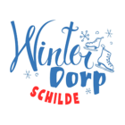 logo Winterdorp Schilde